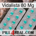 Vidalista 80 Mg 29